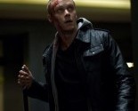 daybreakers15 (2)